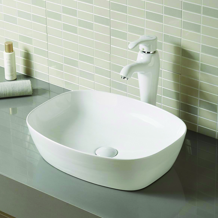 ceramic-hand-basins-for-bathrooms-sink
